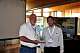 Region1Conference-2010 611.jpg